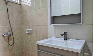 Super Murah Rumah Cantik Fully Furnished Siap Huni Lokasi Paling Favorite