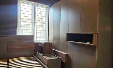 Super Murah Rumah Cantik Fully Furnished Siap Huni Lokasi Paling Favorite