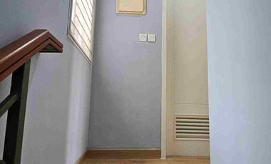 Super Murah Rumah Cantik Fully Furnished Siap Huni Lokasi Paling Favorite