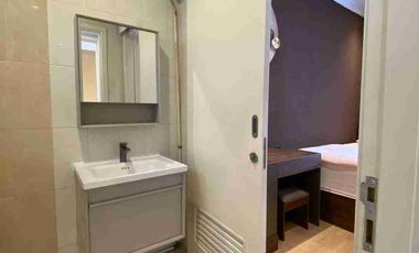 Super Murah Rumah Cantik Fully Furnished Siap Huni Lokasi Paling Favorite