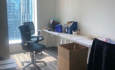 Office Tower Equity Tower – Premium Office Tower Jakarta Selatan