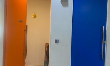 Office Tower Equity Tower – Premium Office Tower Jakarta Selatan