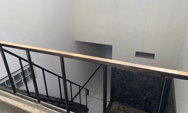 Disewakan Dijual Rumah Siap Huni Kembar Mas Utara Kota Bandung