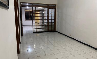 Disewakan Dijual Rumah Siap Huni Kembar Mas Utara Kota Bandung