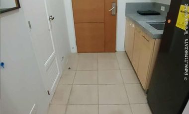 STUDIOCITY05XXT3: For Sale (PASALO) Fully Furnished Studio in Studio City Muntinlupa