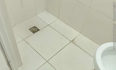 STUDIOCITY05XXT3: For Sale (PASALO) Fully Furnished Studio in Studio City Muntinlupa