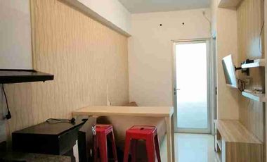 GUNAWANGSA TIDAR 2BR DIJUAL / DISEWAKAN BERSIH SIAP HUNI