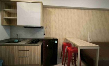 GUNAWANGSA TIDAR 2BR DIJUAL / DISEWAKAN BERSIH SIAP HUNI