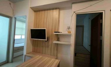 GUNAWANGSA TIDAR 2BR DIJUAL / DISEWAKAN BERSIH SIAP HUNI