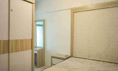 GUNAWANGSA TIDAR 2BR DIJUAL / DISEWAKAN BERSIH SIAP HUNI