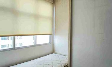 GUNAWANGSA TIDAR 2BR DIJUAL / DISEWAKAN BERSIH SIAP HUNI