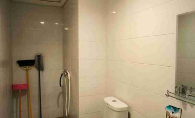 GUNAWANGSA TIDAR 2BR DIJUAL / DISEWAKAN BERSIH SIAP HUNI