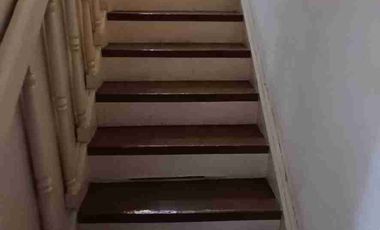 Ruko + rumah 3 lantai strategis di pusat kota Pontianak, Jl. Gajah Mada