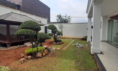 FOR RENT LUXURY HOUSE AT OTISTA