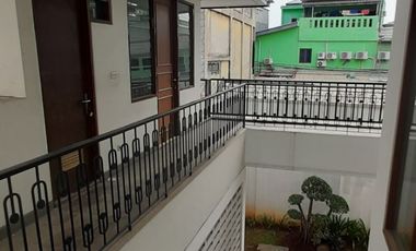 FOR RENT LUXURY HOUSE AT OTISTA