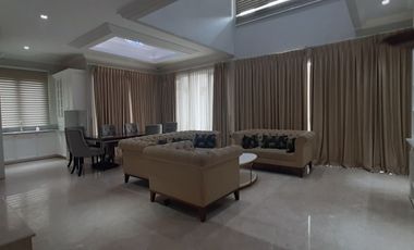 FOR RENT LUXURY HOUSE AT OTISTA