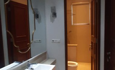 FOR RENT LUXURY HOUSE AT OTISTA