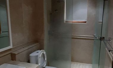 FOR RENT LUXURY HOUSE AT OTISTA