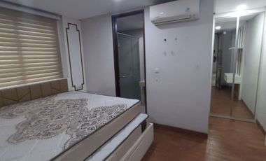 FOR RENT LUXURY HOUSE AT OTISTA