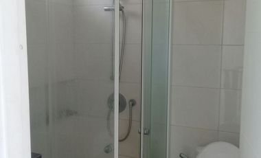 Disewa Rumah Siap Huni di cluster Australia 6x15m, 2AC Green Lake City