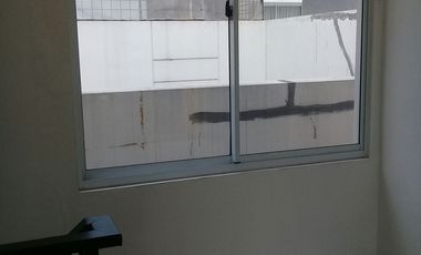 Disewa Rumah Siap Huni di cluster Australia 6x15m, 2AC Green Lake City