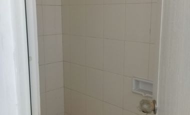 Disewa Rumah Siap Huni di cluster Australia 6x15m, 2AC Green Lake City