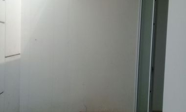 Disewa Rumah Siap Huni di cluster Australia 6x15m, 2AC Green Lake City