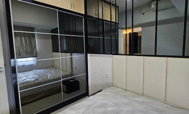 Apartemen Tanglin 2BR