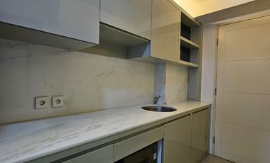 Apartemen Tanglin 2BR