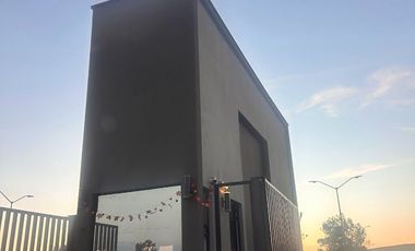 RENTA DE CASA EN CARTAGENA CASA CLUB CON ALBERCA