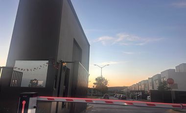 RENTA DE CASA EN CARTAGENA CASA CLUB CON ALBERCA