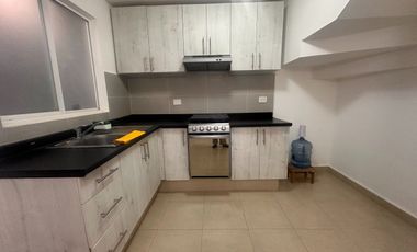 RENTA DE CASA EN CARTAGENA CASA CLUB CON ALBERCA