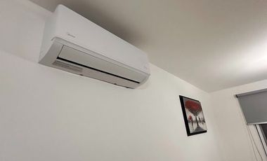 RENTA DE CASA EN CARTAGENA CASA CLUB CON ALBERCA