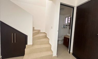 RENTA DE CASA EN CARTAGENA CASA CLUB CON ALBERCA