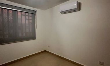 RENTA DE CASA EN CARTAGENA CASA CLUB CON ALBERCA