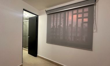 RENTA DE CASA EN CARTAGENA CASA CLUB CON ALBERCA