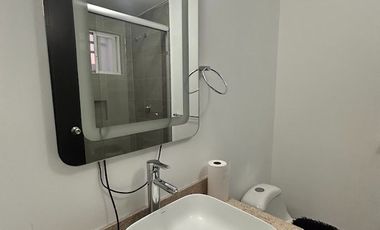 RENTA DE CASA EN CARTAGENA CASA CLUB CON ALBERCA