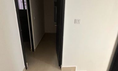 RENTA DE CASA EN CARTAGENA CASA CLUB CON ALBERCA