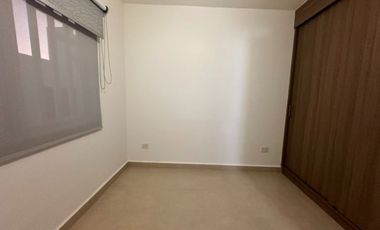 RENTA DE CASA EN CARTAGENA CASA CLUB CON ALBERCA