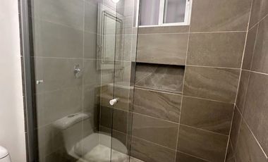 RENTA DE CASA EN CARTAGENA CASA CLUB CON ALBERCA