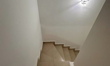 RENTA DE CASA EN CARTAGENA CASA CLUB CON ALBERCA