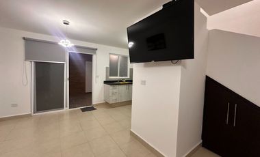 RENTA DE CASA EN CARTAGENA CASA CLUB CON ALBERCA