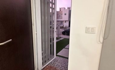 RENTA DE CASA EN CARTAGENA CASA CLUB CON ALBERCA