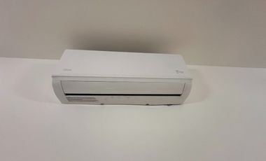 RENTA DE CASA EN CARTAGENA CASA CLUB CON ALBERCA