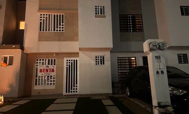 RENTA DE CASA EN CARTAGENA CASA CLUB CON ALBERCA