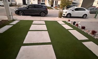 RENTA DE CASA EN CARTAGENA CASA CLUB CON ALBERCA