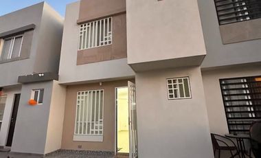 RENTA DE CASA EN CARTAGENA CASA CLUB CON ALBERCA