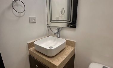 RENTA DE CASA EN CARTAGENA CASA CLUB CON ALBERCA