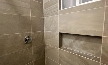 RENTA DE CASA EN CARTAGENA CASA CLUB CON ALBERCA