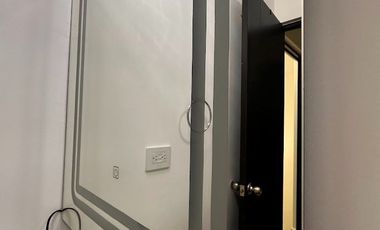 RENTA DE CASA EN CARTAGENA CASA CLUB CON ALBERCA